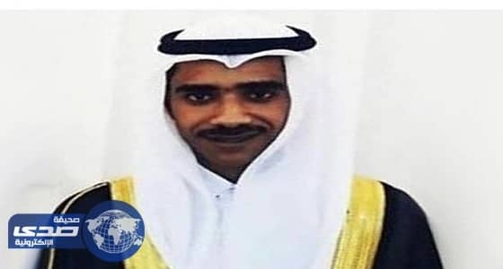 الشهيد عبد الله التركي أخطر زوجته قبل اغتياله بقدومه لرؤية مولوده الجديد