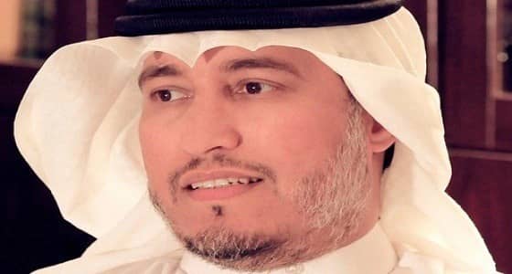 " المسند " يكشف عن موعد بدء وانتهاء فصل الشتاء