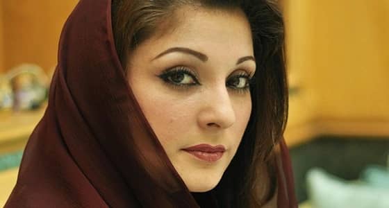 اعتقال ابنة رئيس وزراء باكستان السابق والمعارضة تكشف حقائق