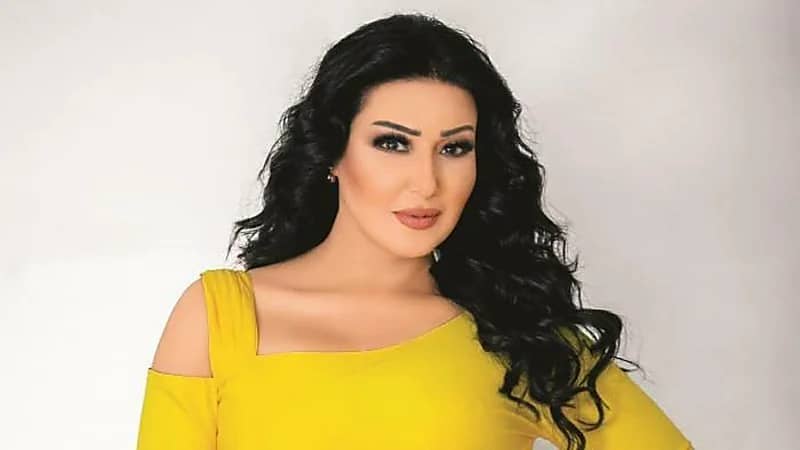 بالفيديو.. سمية الخشاب: أرفض أن أكون زوجة تانية لأنها تجربة فاشلة
