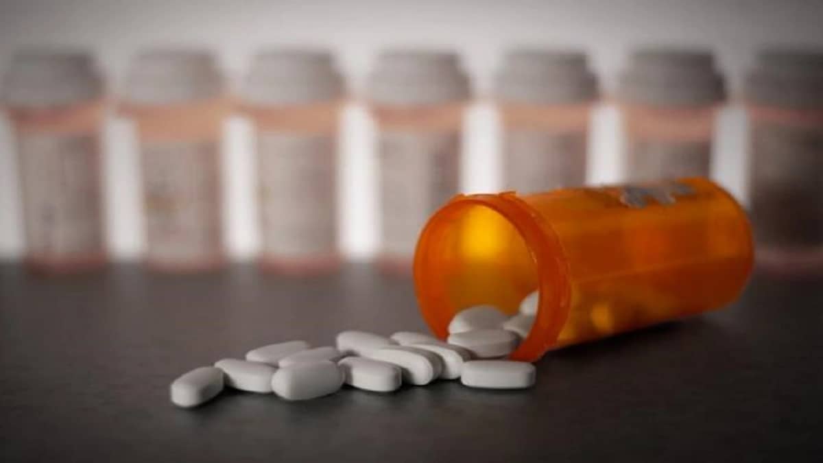 " اختراق علمي " يمهد لهزيمة كورونا