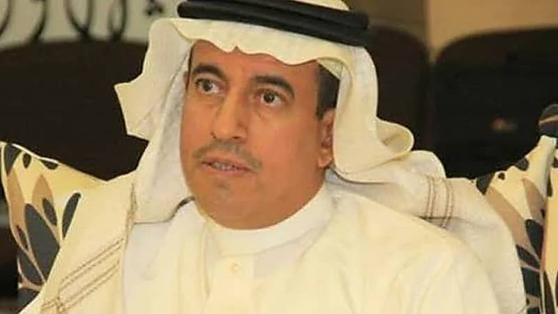 “الزامل”: الشباب هو المتضرر الأول من الأخطاء التحكيمية هذا الموسم (فيديو)