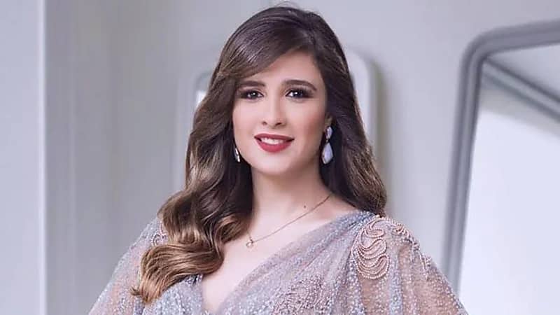 آخر تطورات الحالة الصحية للفنانة ياسمين عبدالعزيز: "فضّلت البقاء في المستشفى"