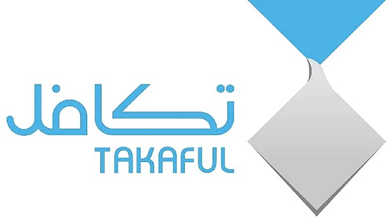 "تكافل" تصرف الدفعة الأولى من مشروع الإعانة المالية لقرابة 270 ألف طالب وطالبة