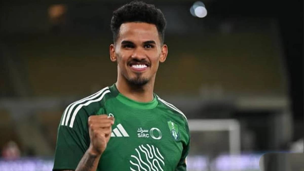 الأهلي يترقب عودة غالينو قبل مواجهة الشباب