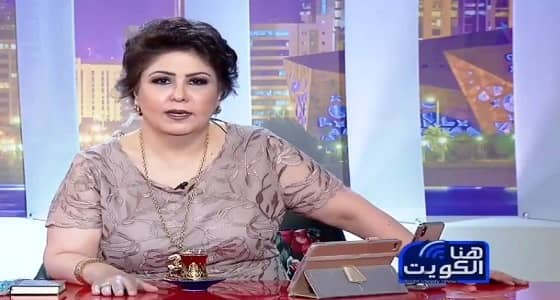 بالفيديو.. فجر السعيد: لو تُوفيت الإخوانجية هيقولوا إلى جهنم وبئس المصير