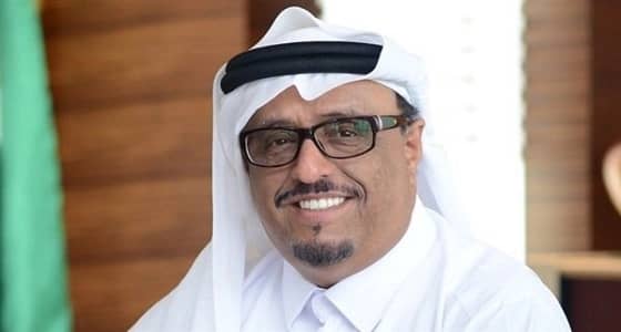 ضاحي خلفان: " الجزيرة " جمعت من المذيعين والمذيعات كل متردية ونطيحة