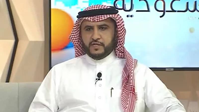 "استشاري" يوضح كيفية تشخيص الإصابة بقصر القامة (فيديو)