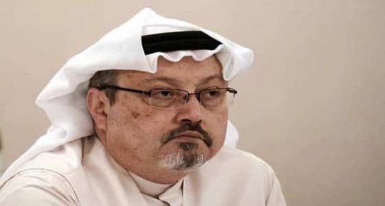 كوارث " خاشقجي " تٌطيح به من " الحياة "