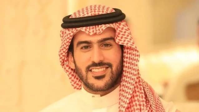 عضو ذهبي بالشباب: لماذا يٌعامل لاعبين أندية الصندوق غير البقية