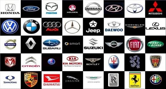 مركز بحوث السيارات يكشف أرباح الشركات على كل سيارة تبيعها