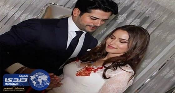 فنان تركى يرفض عروض قضاء شهر عسل بقطر ودبى