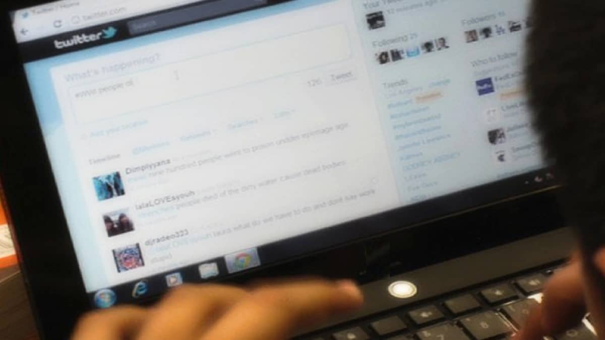 شخص يورط نفسه بانتحاله صفة أمير