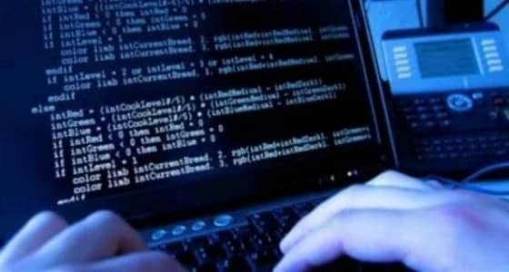 إجراءات احترازية للتصدي لهجمات إلكترونية متوقعة