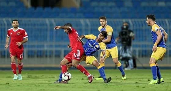 صافرة رومانية وأخرى أوزبكية تديران مباريات اليوم بالدوري