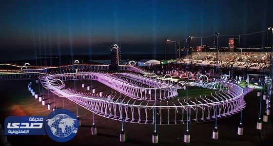 تضم 4 قنوات.. " جوي سبورت " شبكة قنوات جديدة لنقل المسابقات الرياضية بالمملكة