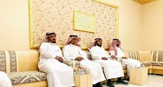 وفاة طالب إثر حادث مروري بسراة عبيدة