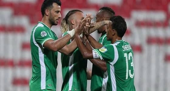 الأهلي يوضح تفاصيل توزيع التذاكر المجانية لمباراة التعاون