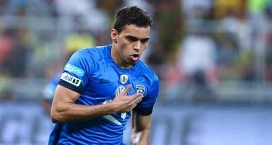 بالفيديو.. كارلوس إدواردو: الهلال لديه ضغط مباريات.. وتدوير اللاعبين قرار المدرب