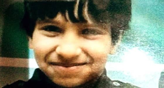 التحقيق في " دهس طالب ابتدائية " خرج من المدرسة بلا حسيب أو رقيب