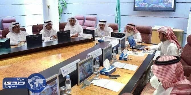 تحذير من خطورة الدهون المتحولة في المواد الغذائية