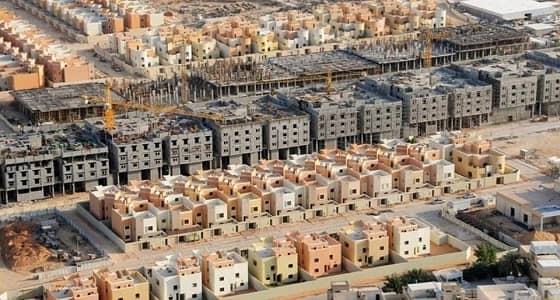 خبير إقتصادي يكشف تغيرات هامة في أسعار الإيجارت والمنازل خلال الفترة المقبلة