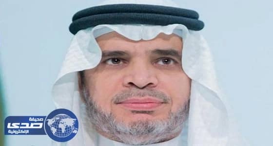 " التعليم " تعلن شروط ندب المعلمين من خارج قطاع النقل