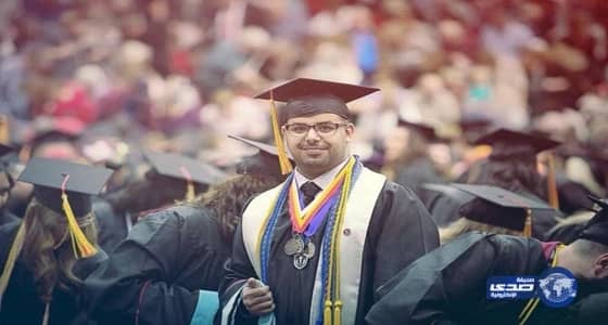 14 الف منشأة في قطاع الاتصالات تمتثل لقرار التوطين