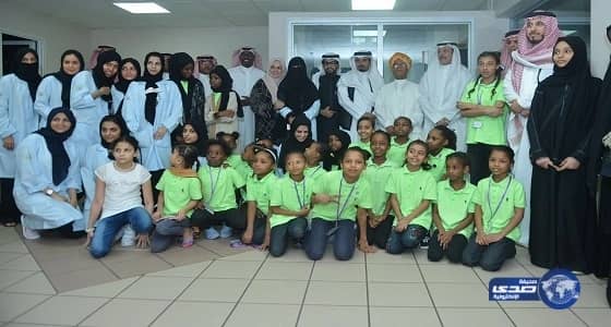 ولي ولي العهد ورئيس الوزراء اللبناني يبحثان العلاقات الثنائية