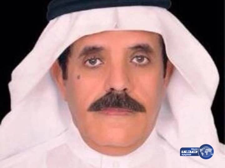 الحوسني يشيد بفوز الأهلي على الشباب