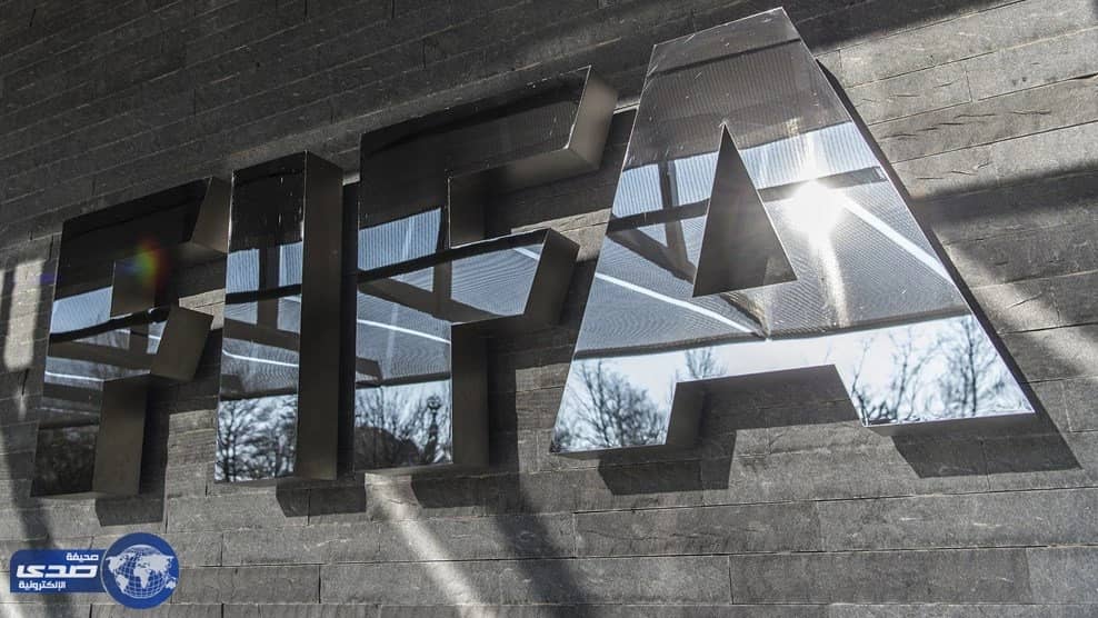 تنفيذ أطول طرق للمشاة بالمشاعر المقدسة لتنقلات الحجيج