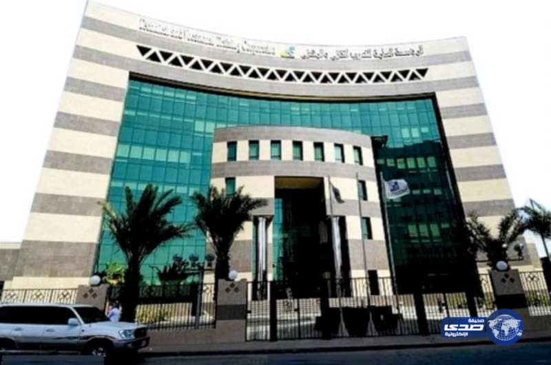 مقاتلتان صينيتان تعترضان طائرة أمريكية فوق بحر الصين