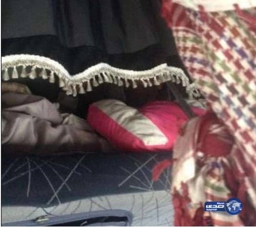 شاهد.. المباني الحديثة من مشاريع الإسكان بعد إزالة الأحياء العشوائية بجدة