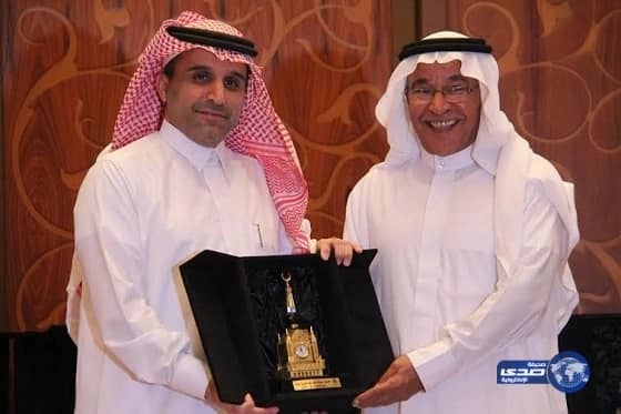 لجنة الخدمات العلاجية والوقائية تعقد اجتماعها الـ24 بالصحة العامة بالطائف