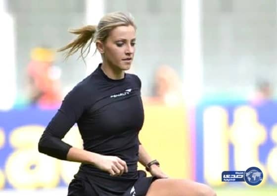 بالفيديو.. مونتيري يتغلب على الجزيرة الإماراتي بثلاثية 