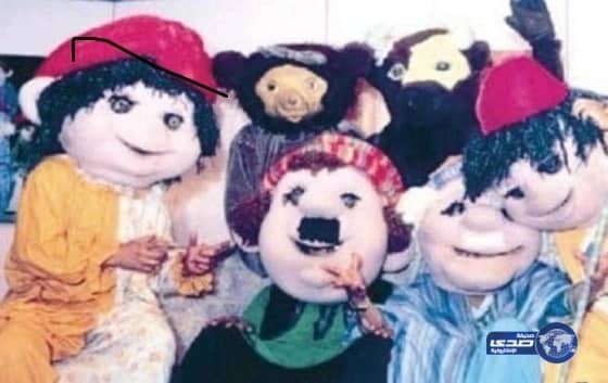 بالصور.. العيادات التخصصية تقدم 9485 وصفة طبية للاجئين السوريين في الزعتري