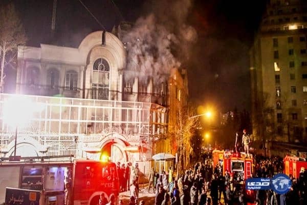 إصدارات كهربائية من إكوينوكس وبلازر تعلنها جنرال موتورز