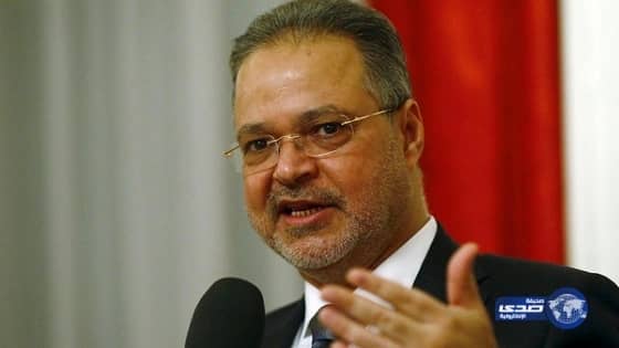 بالفيديو.. جموع المصلين تؤدي صلاة الميت على 41 جنازة بالمسجد الحرام