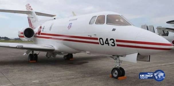 البسامي: خروج 15% من مستثمري قطاع تأجير السيارات من السوق