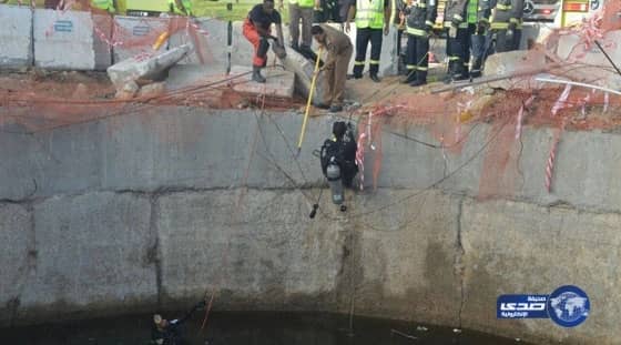 مهرجان ليالي المسرح ينطلق مساء غدٍ في الرياض بمسرحية " جنون بشر "