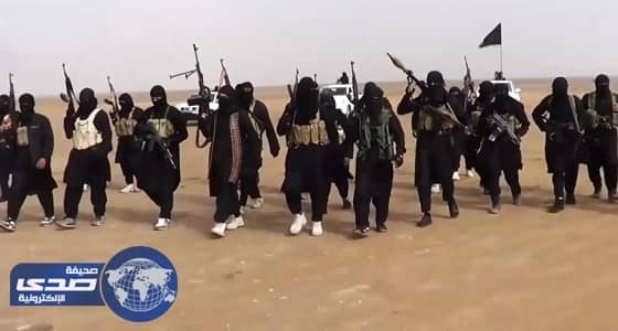 داعش يتبنى تفجيري الكنيستين في طنطا والإسكندرية بمصر