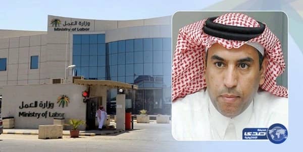 بالصور.. " مدني مكة " يخمد حريقا بمحل تجاري