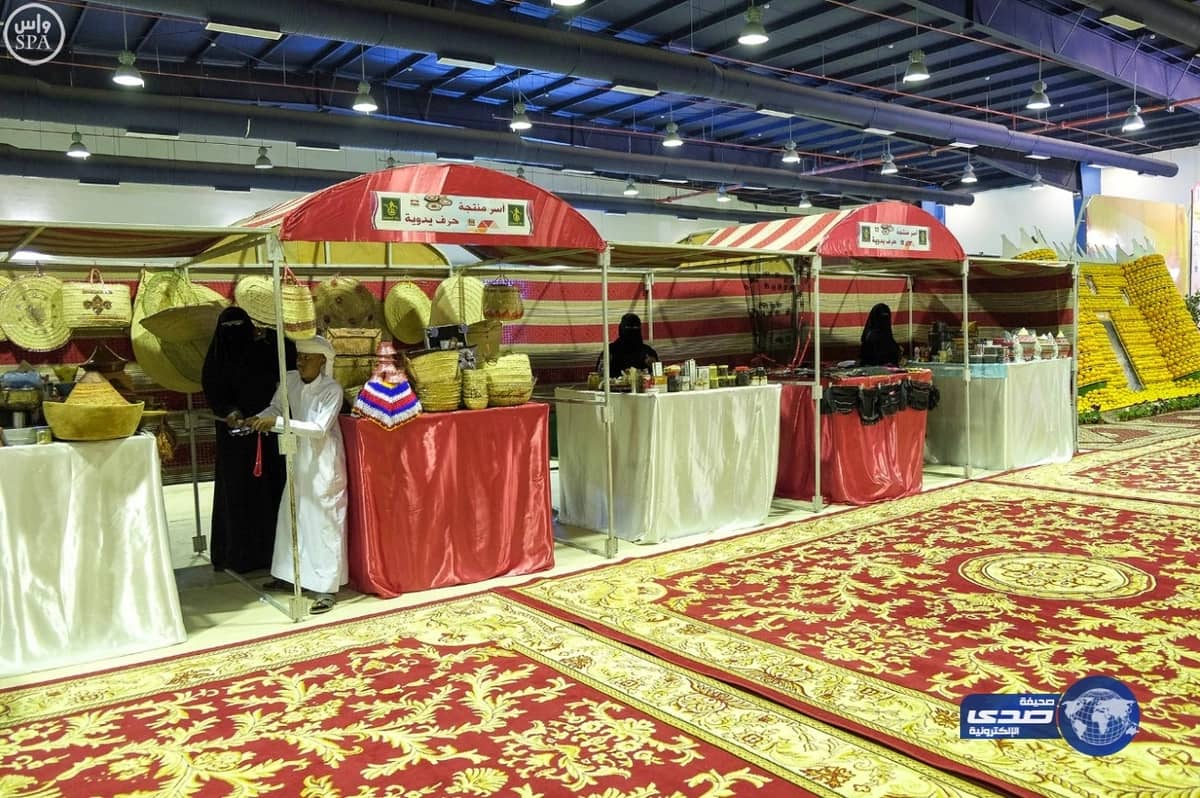 النيابة العامة تدعو 407 مرشح ومرشحة على وظائفها لإجراء المقابلات الشخصية