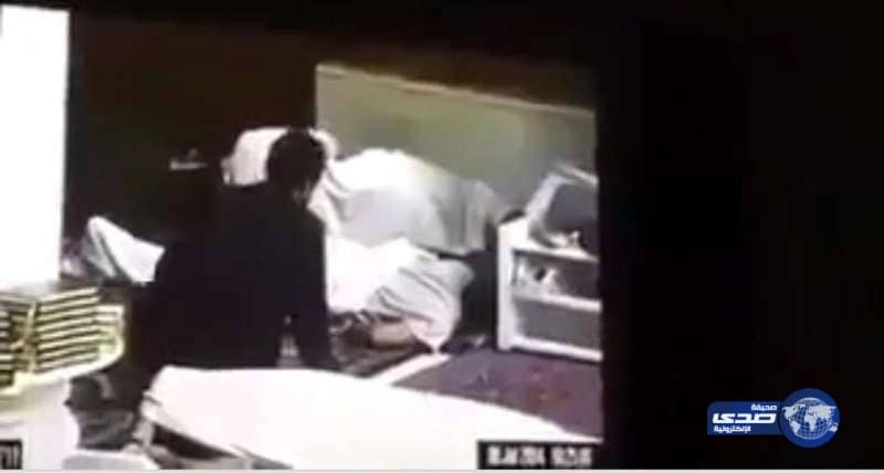 شاهد.. حي غليل في جدة يتحول إلى منطقة بيضاء بعد إزالة أبنيته العشوائية