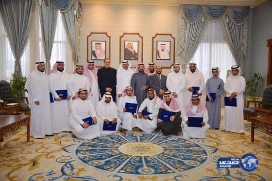 محامي يكشف عن الاجراء القانوني في حال وجود عيوب جوهرية بالعقار الجديد "فيديو"