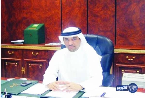 وظائف إدارية شاغرة في المركز الوطني للتعليم الإلكتروني