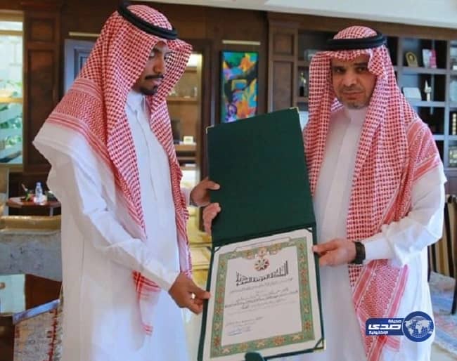 بالصور.. وصول طائرة إغاثية ثالثة تحمل مساعدات طبية للصومال