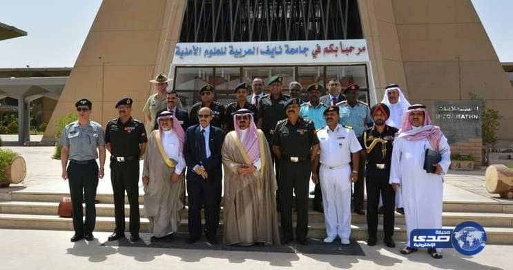 عائشة خجا: أول مرشدة سياحية متخصصة في الآثار الإسلامية بالمدينة