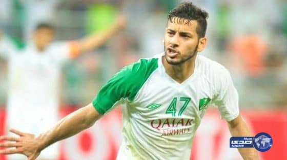 بالصور.. تكريم الداعمين والمعلمين الأفاضل لمجمع أسامة بن زيد بالجوف