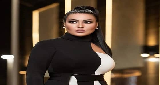 سمية الخشاب تتعهد بتقديم مفاجأة لكل ست عربية